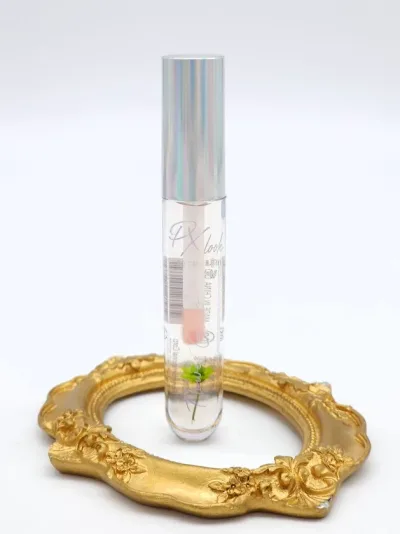 Lip gloss tono 02