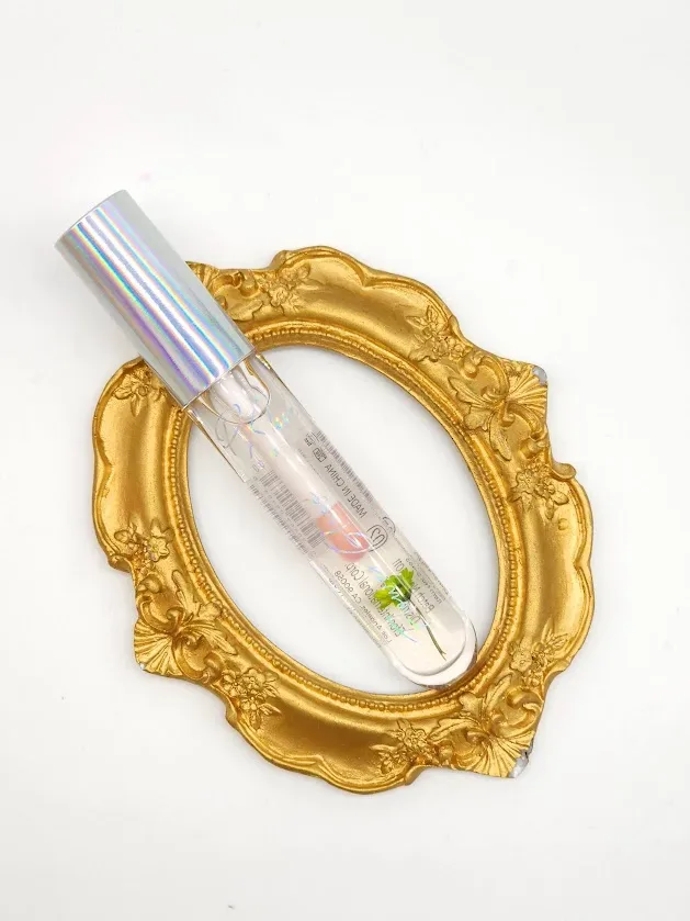 Lip gloss tono 02