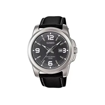 Reloj CASIO para caballero MTP-1314L-8AVDF