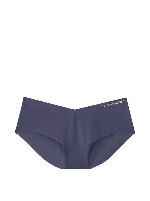 Braga Victoria's Secret para dama color  azul