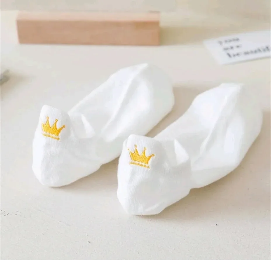 calcetines para Dama