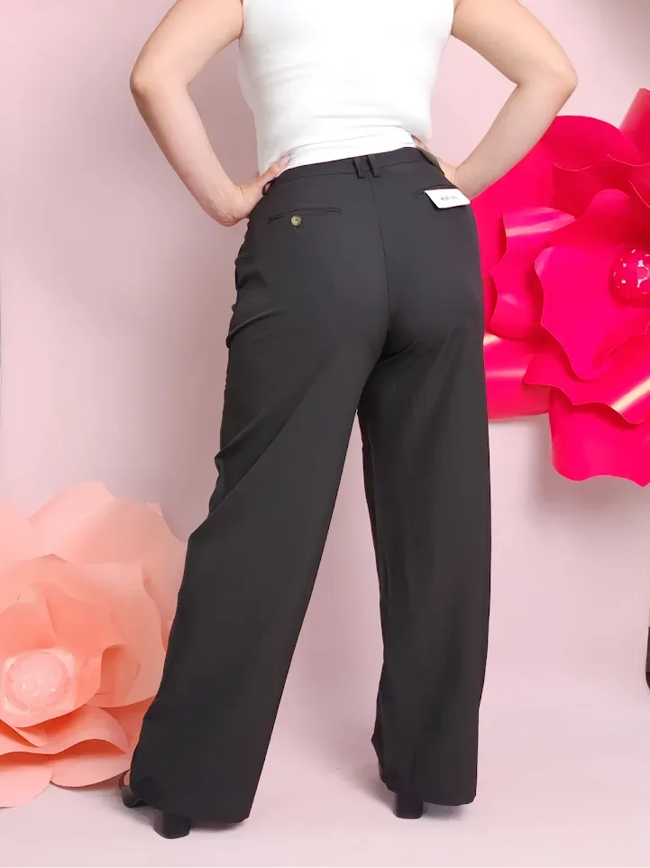 Pantalón de vestir dama, ESTIVANELI