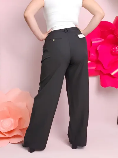 Pantalón de vestir dama, ESTIVANELI