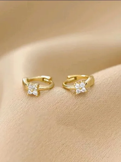 Aretes de acero inoxidable