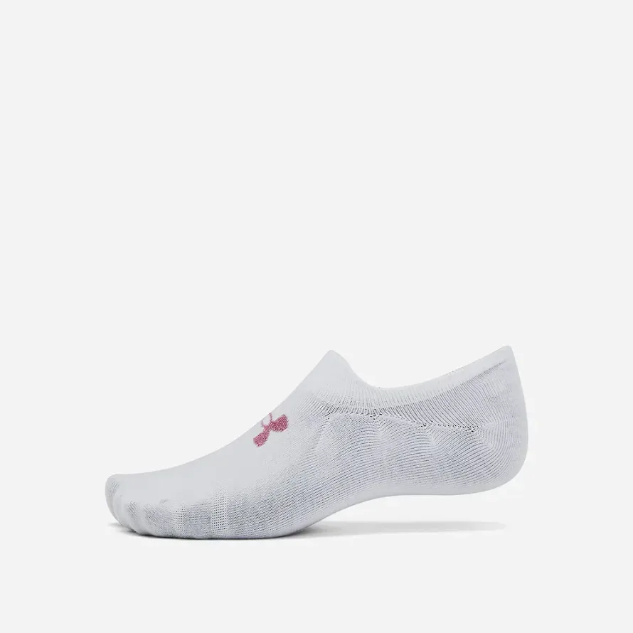 Set de 3 pares de calcetas de dama