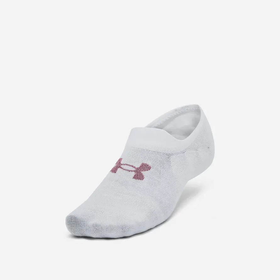 Set de 3 pares de calcetas de dama