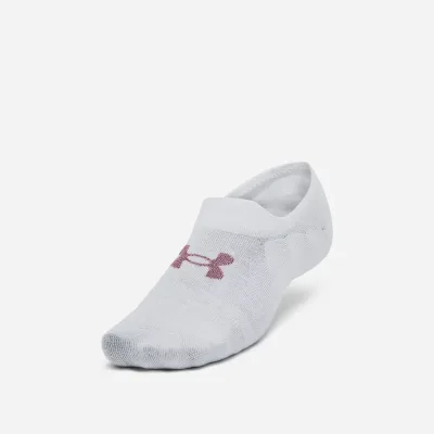 Set de 3 pares de calcetas de dama