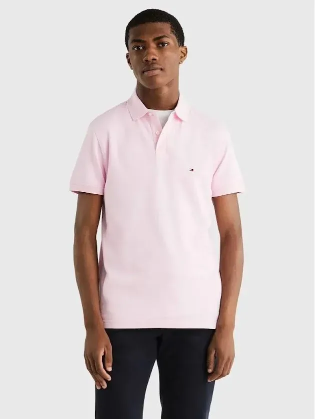 Camiseta Tommy Hilfiger para caballero