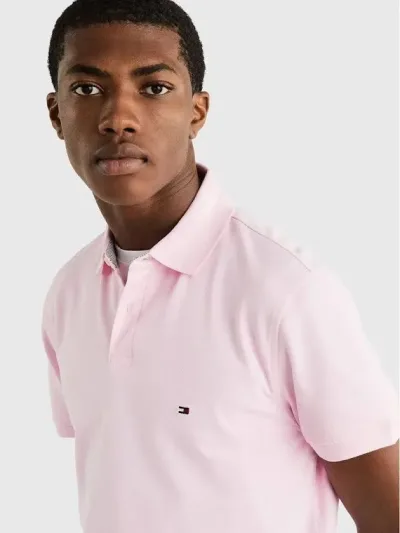 Camiseta Tommy Hilfiger para caballero