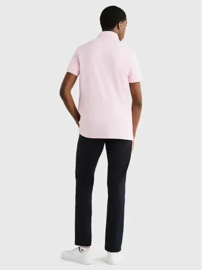 Camiseta Tommy Hilfiger para caballero