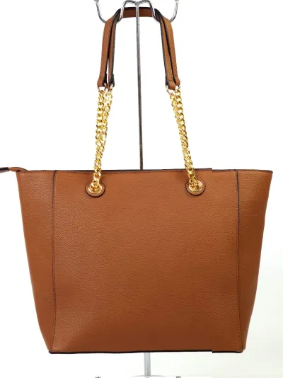 Bolso ALDO cafe