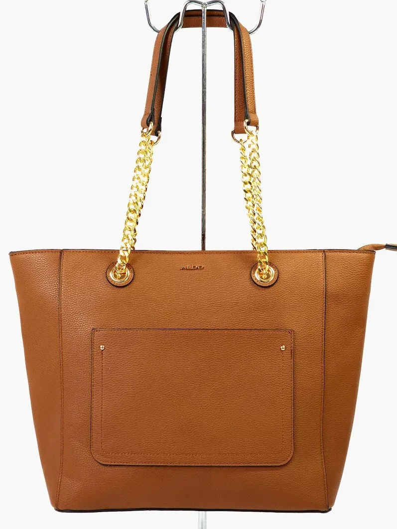 Bolso ALDO cafe