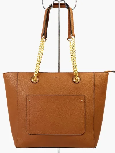 Bolso ALDO cafe