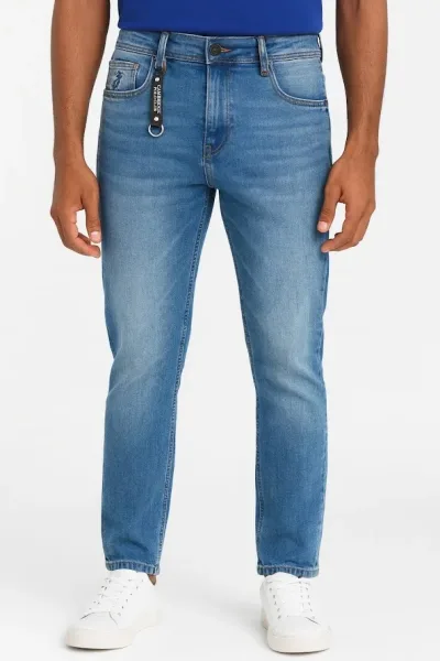 Jeans Caballero - CP-7-164613
