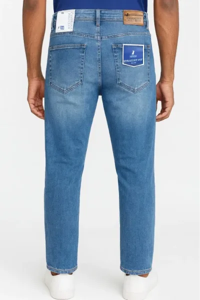 Jeans Caballero - CP-7-164613