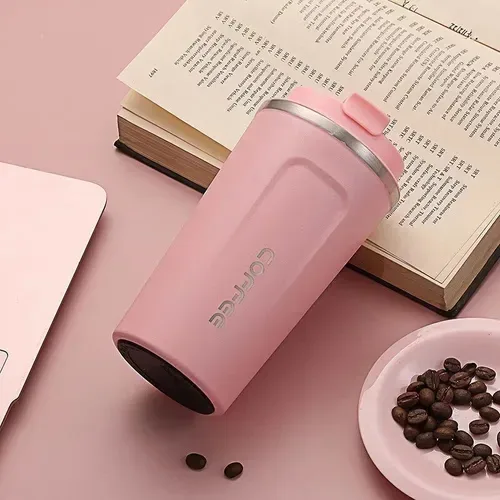 Termo para café