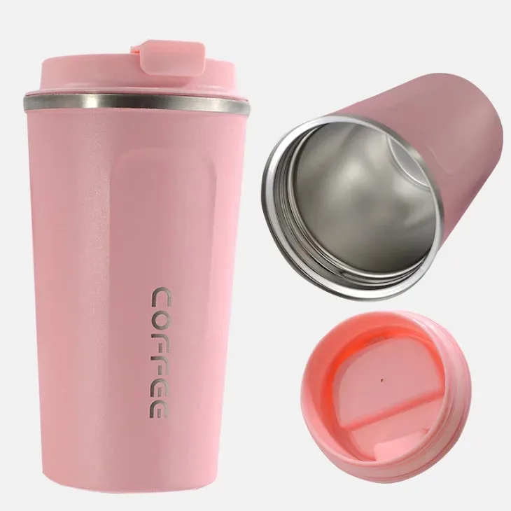 Termo para café