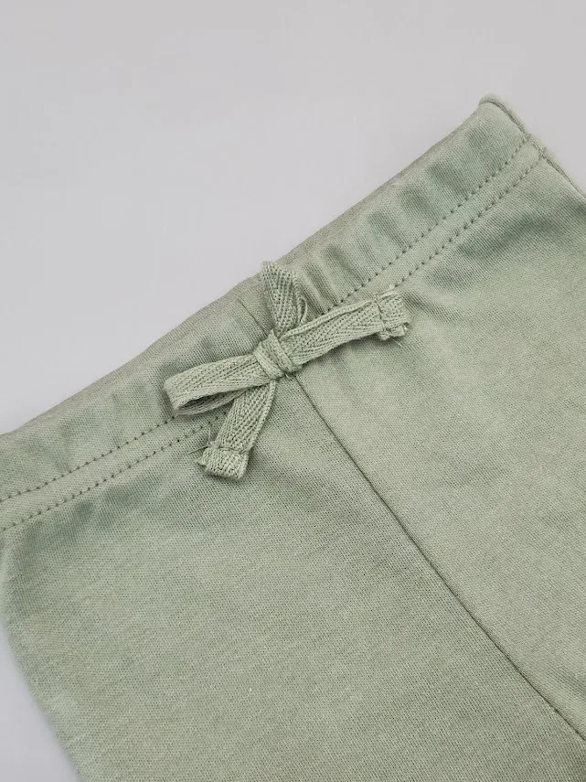 Set de Pijamas para Niño