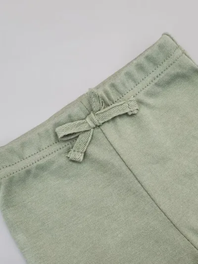 Set de Pijamas para Niño