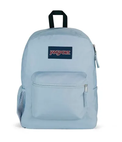 Salveque Jansport Cross Town