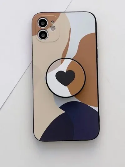 Funda para celular