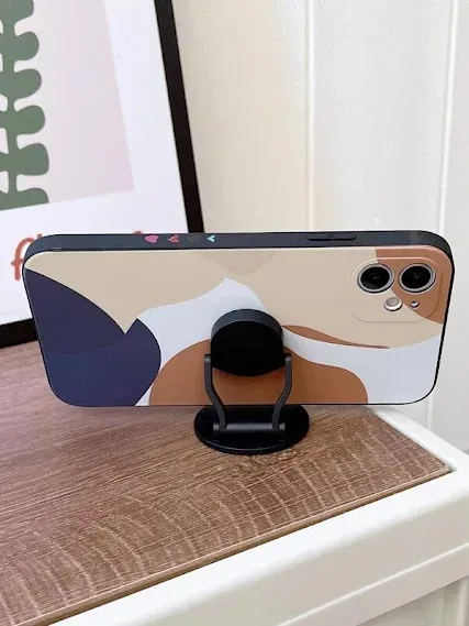 Funda para celular
