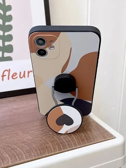 Funda para celular