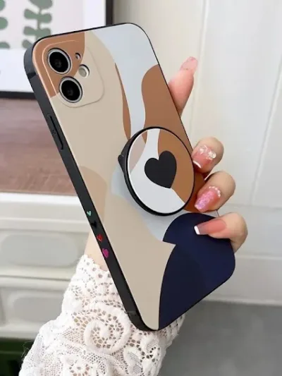 Funda para celular