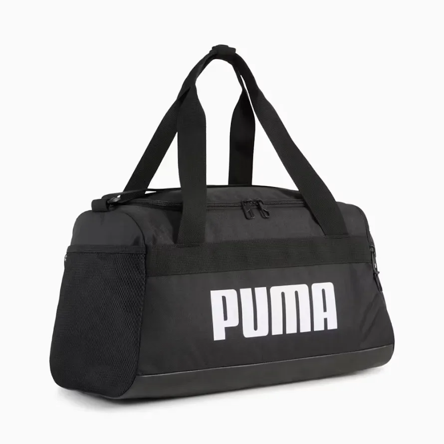 Bolso Deportivo Puma Unisex