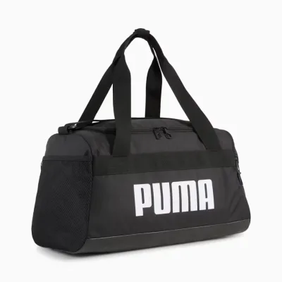 Bolso Deportivo Puma Unisex