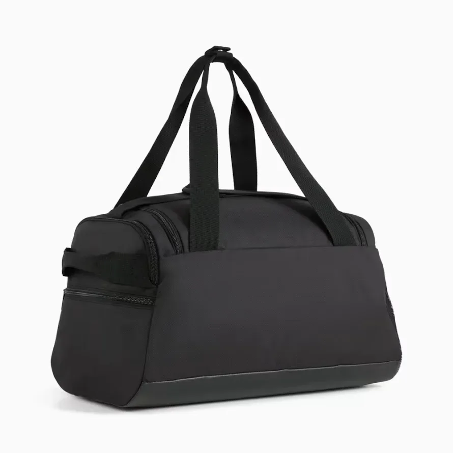Bolso Deportivo Puma Unisex