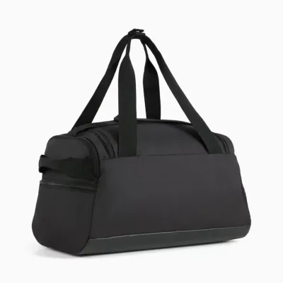 Bolso Deportivo Puma Unisex