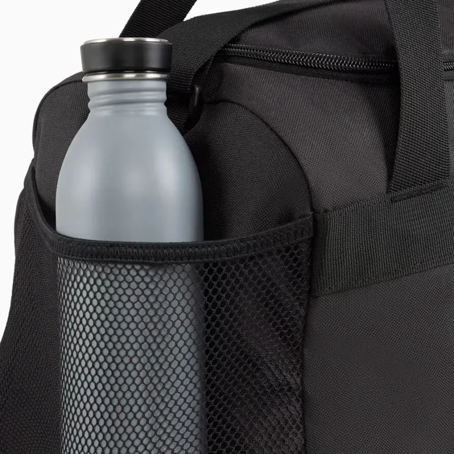 Bolso Deportivo Puma Unisex