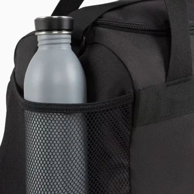 Bolso Deportivo Puma Unisex