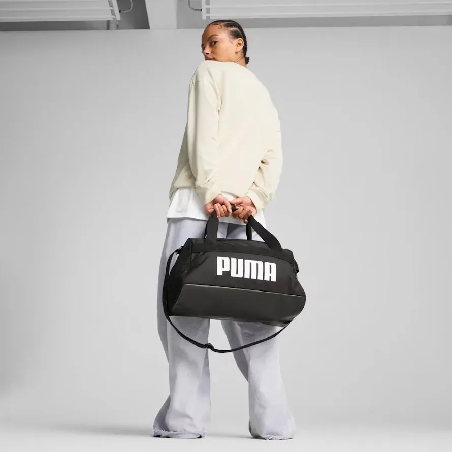 Bolso Deportivo Puma Unisex
