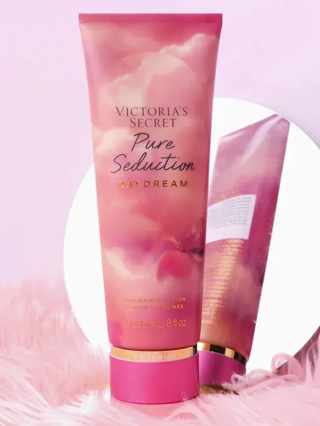 Locion Victorias Secret Pure Seduction Daydream  para dama
