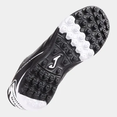 Tenis Deportivas de fútbol para caballero