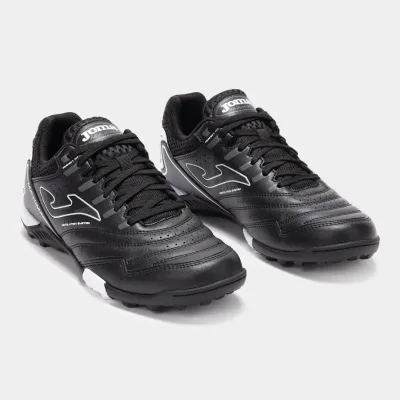 Tenis Deportivas de fútbol para caballero