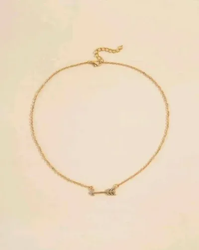 Collar de fantasia