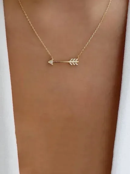 Collar de fantasia