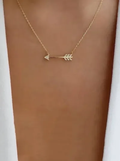 Collar de fantasia
