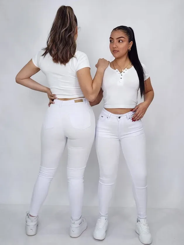 Pantalón Hummer 880 para dama