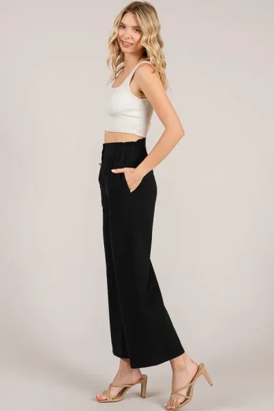 Pantalón para dama