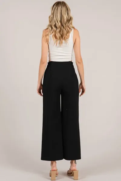 Pantalón para dama