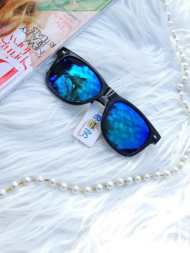 Lentes GFR6012V