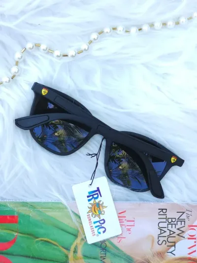 Lentes GFR6012V