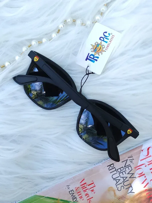 Lentes GFR6012V
