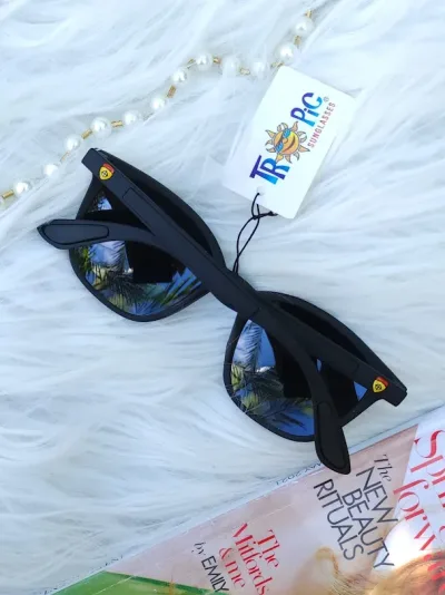 Lentes GFR6012V