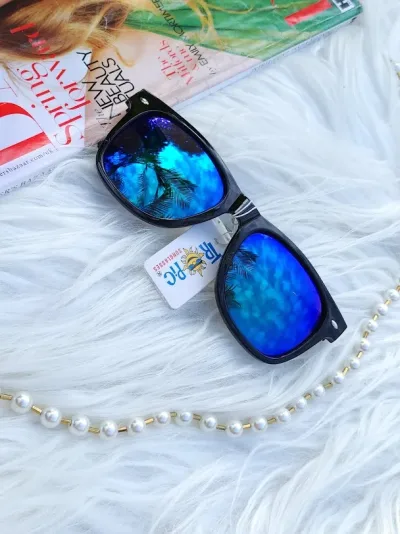 Lentes GFR6012V