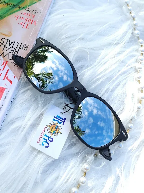 Lentes GFR6012V